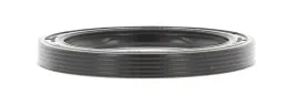 simer-vw-golf-polo-fabia-48x62x7