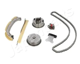 zestaw-lancucha-rozrzadu-toyota-133-vvti-z-kolami-faz