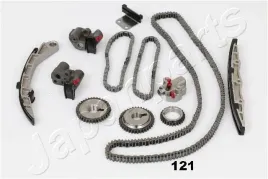 zestaw-lancucha-rozrzadu-nissan-350-z-murano-35-05-