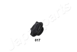 korek-wlewu-oleju-toyota-1-4d-2-0-2-4-3-5-4-0