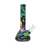 euphoria-bongo-silikonowe-enchanting