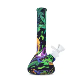euphoria-bongo-silikonowe-enchanting