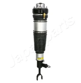 amortyzator-audi-p-a6-c6-05-pr-pneumatyczny