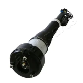amortyzator-db-t-w221-pr-05-pneumatyczny