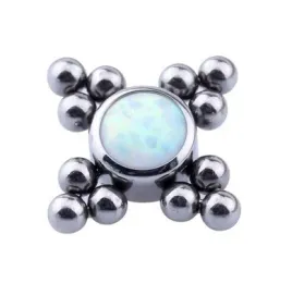 tytanowa-nakretka-ozdobna-piercing-opal-12-7