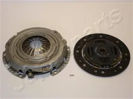 sprzeglo-chrysler-pt-cruiser-neon-16-01-10