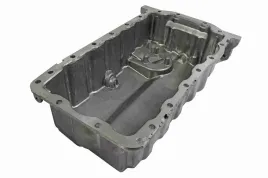 miska-oleju-vw-golf-1-9tdi-2-0tdi-03-