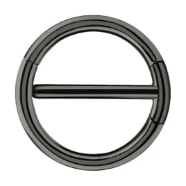 kolczyk-do-sutka-czarne-kolko-clicker-16-16