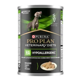 6pack-purina-pro-plan-veterinary-diets-ha-hypoallergenic-400g