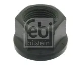 nakretka-sruby-kola-db-m20x1
