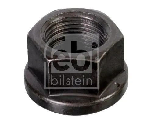 nakretka-sruby-kola-db-m20x1-waga-z-opakowaniem-5-kg