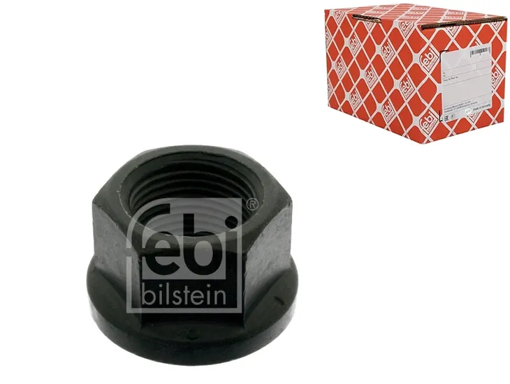 nakretka-sruby-kola-db-m20x1-liczba-sztuk-1-szt