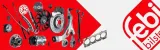 nakretka-sruby-kola-db-m20x1-gwint-m12x1-25
