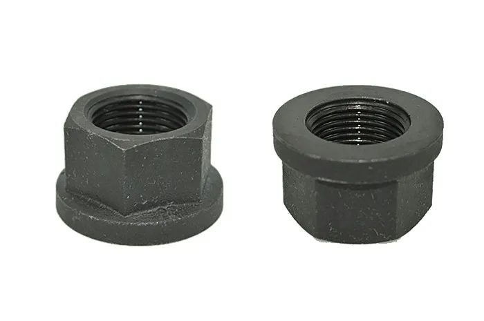 nakretka-sruby-kola-db-m20x1-kod-producenta-03964
