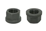 nakretka-sruby-kola-db-m20x1-kod-producenta-03964