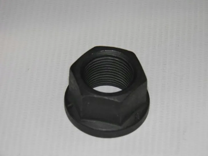 nakretka-sruby-kola-db-m20x1-producent-febi-bilstein