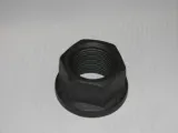 nakretka-sruby-kola-db-m20x1-producent-febi-bilstein