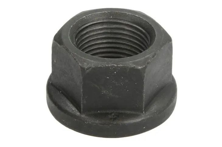 nakretka-sruby-kola-db-m20x1-stan-nowy-waga-z-opakowaniem-5-kg