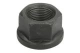 nakretka-sruby-kola-db-m20x1-stan-nowy-waga-z-opakowaniem-5-kg