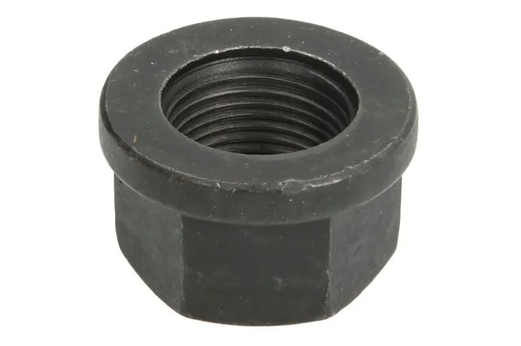 nakretka-sruby-kola-db-m20x1-stan-nowy-typ-samochodu-samochody-osobowe
