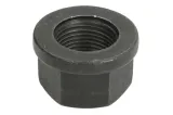 nakretka-sruby-kola-db-m20x1-stan-nowy-typ-samochodu-samochody-osobowe