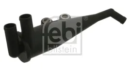 fe40990-separator-oleju-pasuje-do-bmw-x5-e53-land-rover-range-rover