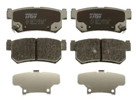 klocki-ham-ssangyong-t-actyon-kyron-rexton-02-