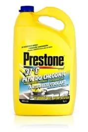 plyn-do-chlodnic-uniwersalny-prestone-4l