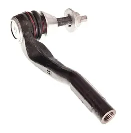 febi-koncowka-drazka-kierowniczego-mb-c-klasa-w205-4-matic-prawy