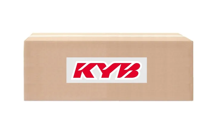 kyb-3338037-amortyzator-rodzaj-olejowo-gazowe