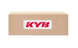 kyb-3338037-amortyzator-rodzaj-olejowo-gazowe
