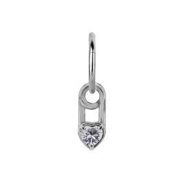 charms-srebrna-agrafka-biala-cyrkonia-piercing
