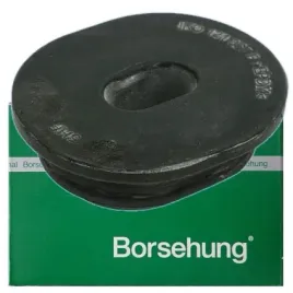 pompa-wysokiego-cisnienia-vw-passat-2-0tsi-10-