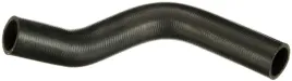 gat05-5626-przewod-gumowy-ukladu-chlodzenia-gora-325mm-32mm-pasuje-do