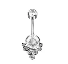 tytanowy-kolczyk-do-pepka-cyrkonie-biale-piercing-bizuteria-1-6-10-mm