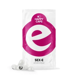 happy-caps-sex-e-afrodyzjak