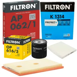 zestaw-filtrow-filtron-komplet-vw-golf-vii-1-2-1-4-tsi