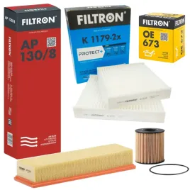 zestaw-filtrow-filtron-citroen-c3-ii-peugeot-207-1-4-16v-88km