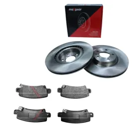 tarcze-i-klocki-tyl-maxgear-toyota-corolla-e12-1