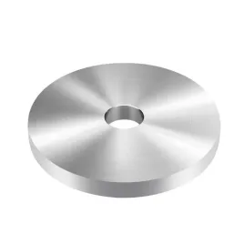 dystans-do-rotuli-fi-50-mm-grubosc-10-mm-stal-nierdzewna-satyna