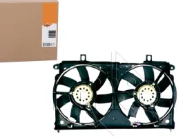 wentylator-chlodnicy-citroen-saxo-peugeot-106-96-