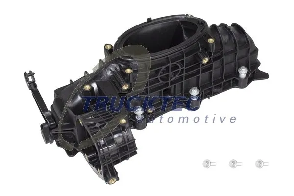 kolektor-ss-db-18d-22d-06-