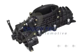 kolektor-ss-db-18d-22d-06-