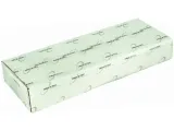 uszczelka-db-a-klasa-w163-stan-nowy