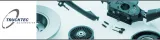 uszczelka-db-a-klasa-w163-producent-czesci-trucktec-automotive
