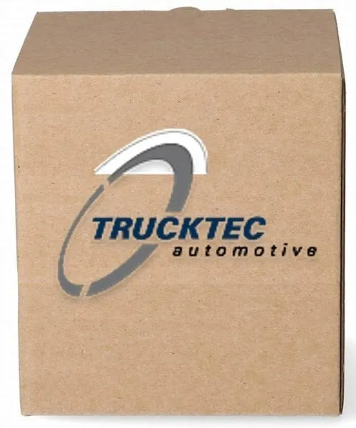 kolektor-ss-db-18d-22d-06-typ-samochodu-autobusy-samochody-dostawcze-samochody-osobowe