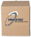 kolektor-ss-db-18d-22d-06-typ-samochodu-autobusy-samochody-dostawcze-samochody-osobowe