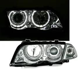 lampy-przednie-do-bmw-e46-05-98-08-01-s-t-angel-eyes-led-chrome