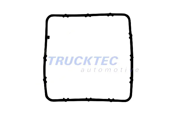 uszczelka-db-a-klasa-w163-jakosc-czesci-zgodnie-z-gvo-q-oryginal-z-logo-producenta-czesci-oem-oes