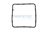 uszczelka-db-a-klasa-w163-jakosc-czesci-zgodnie-z-gvo-q-oryginal-z-logo-producenta-czesci-oem-oes